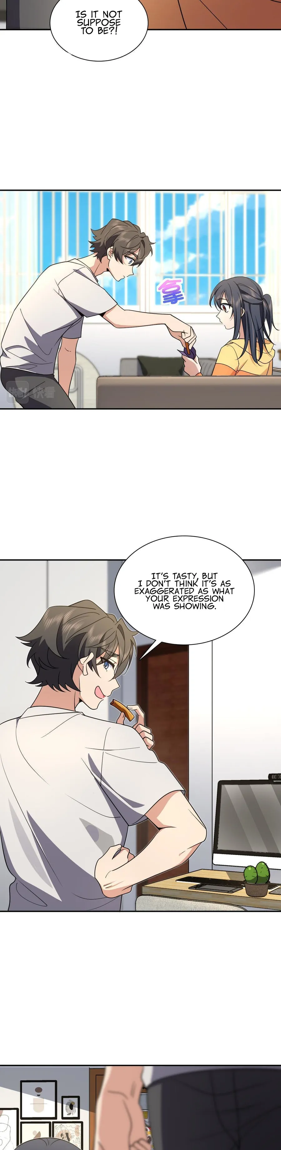 Page 13 of Chapter 136