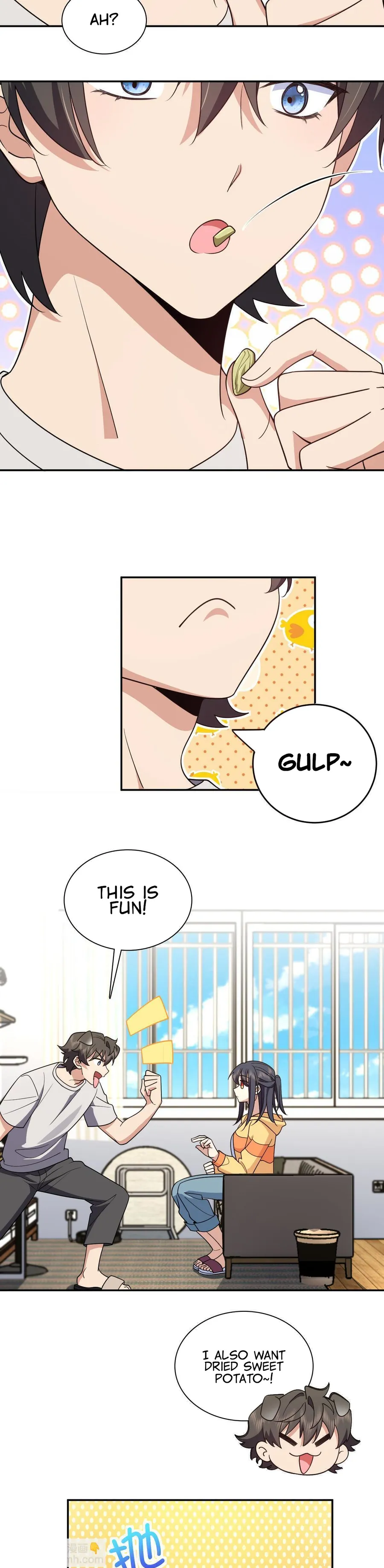 Page 17 of Chapter 136