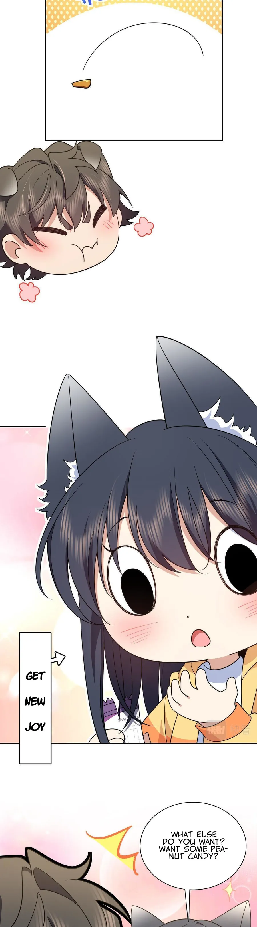 Page 18 of Chapter 136