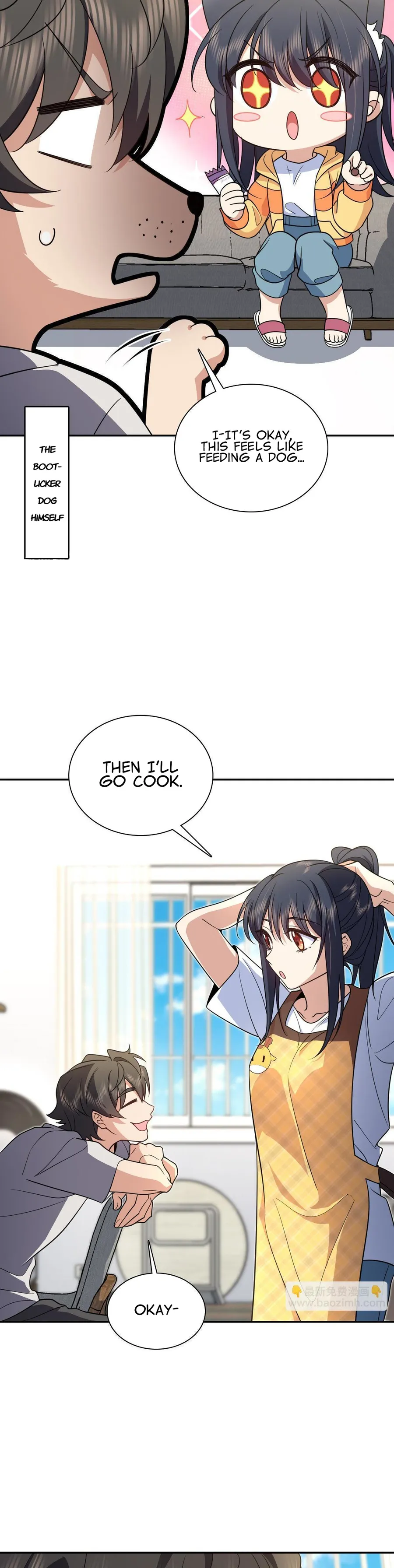 Page 19 of Chapter 136