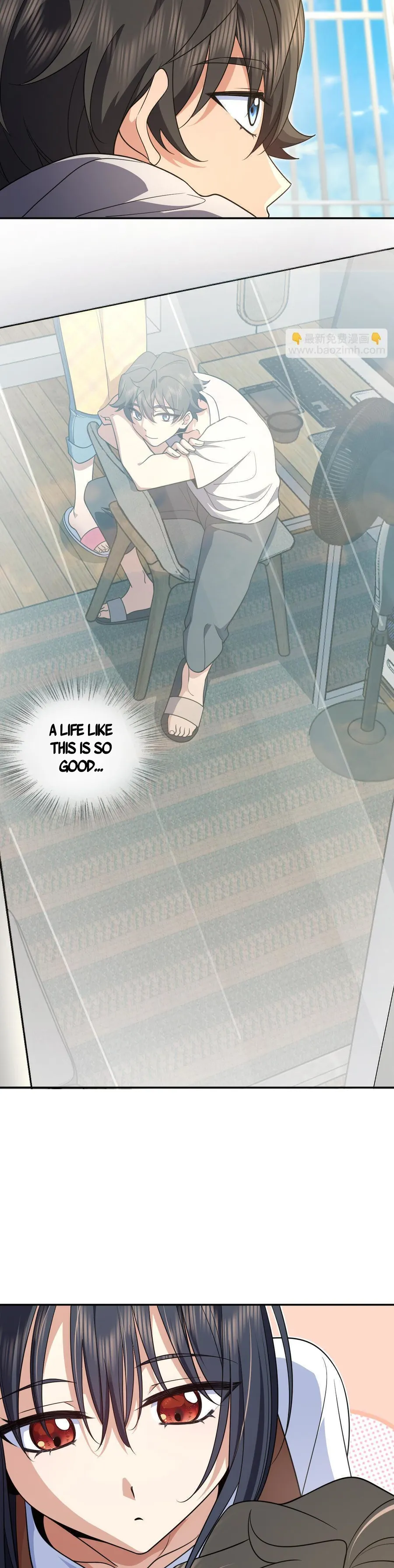Page 20 of Chapter 136