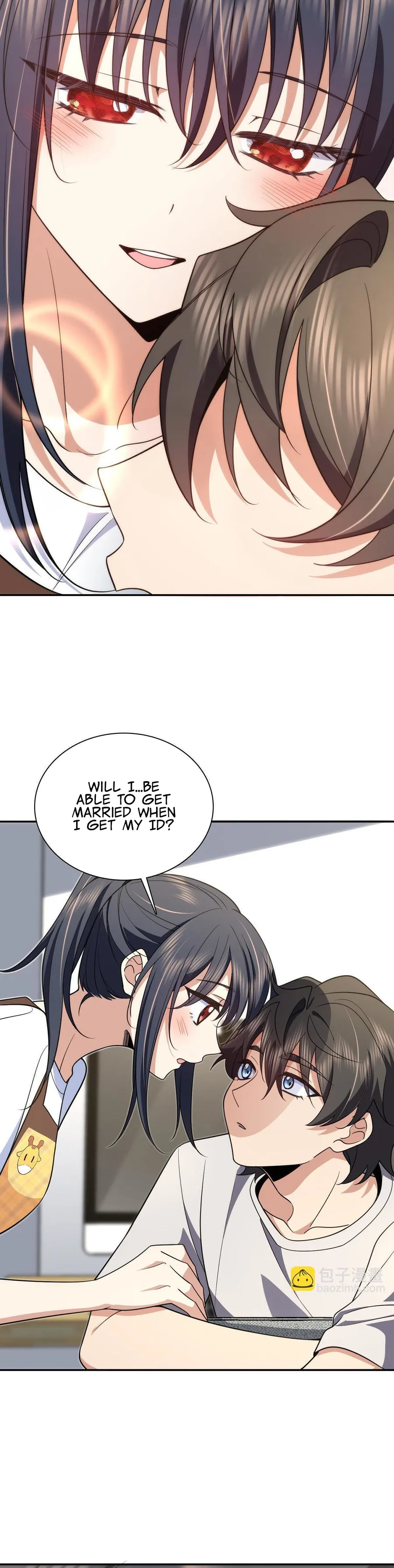 Page 22 of Chapter 136