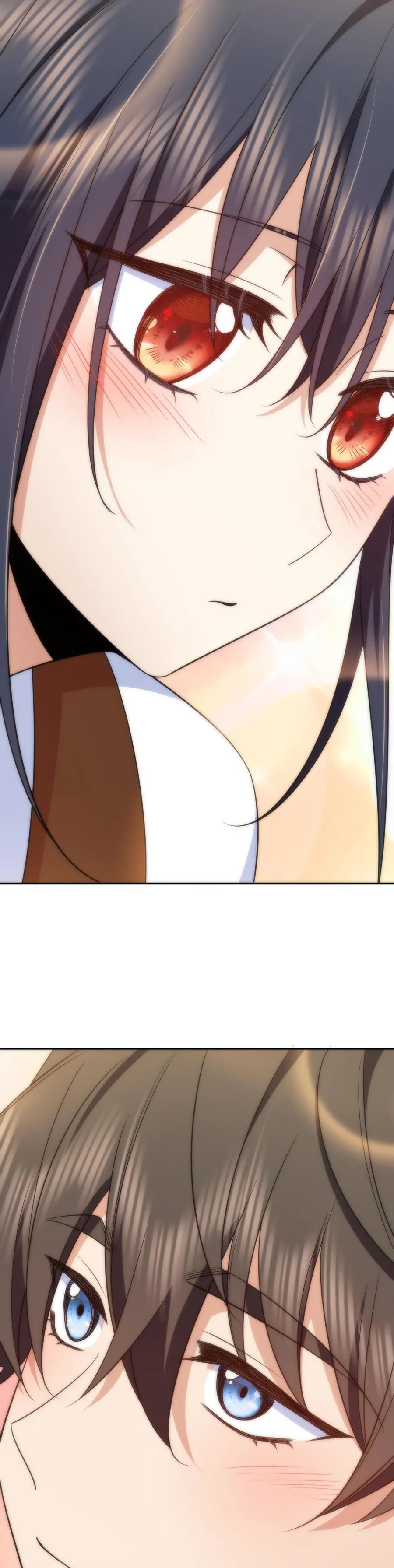 Page 23 of Chapter 136