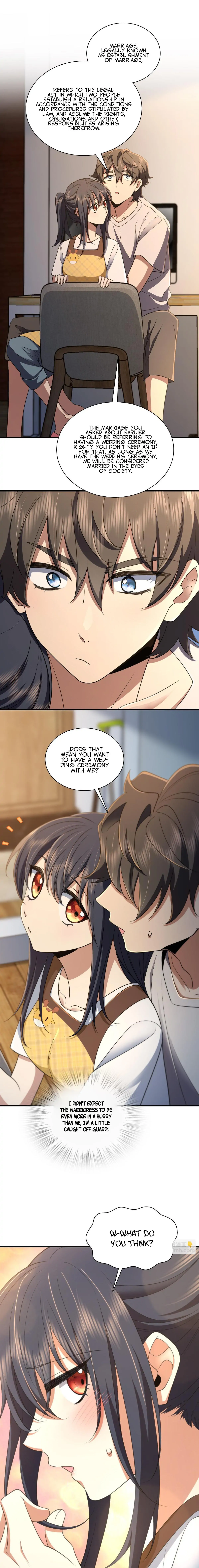 Page 2 of Chapter 137