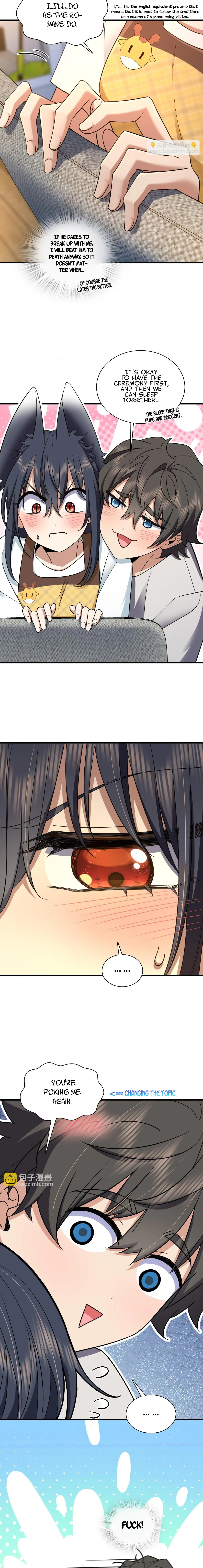 Page 4 of Chapter 137