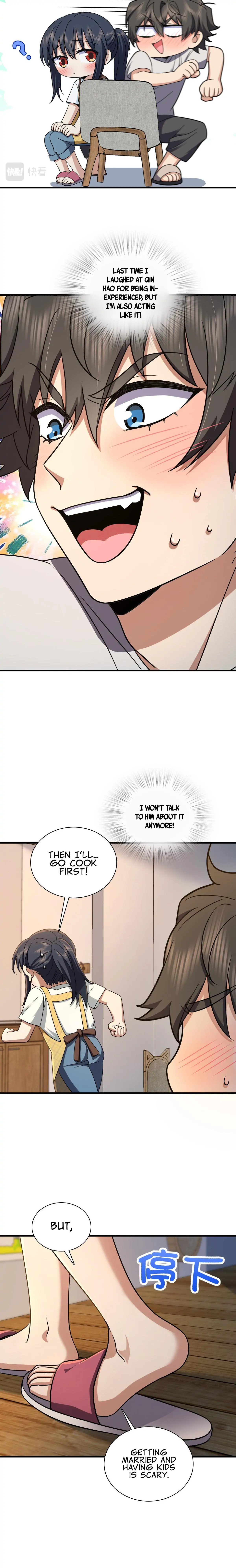 Page 5 of Chapter 137