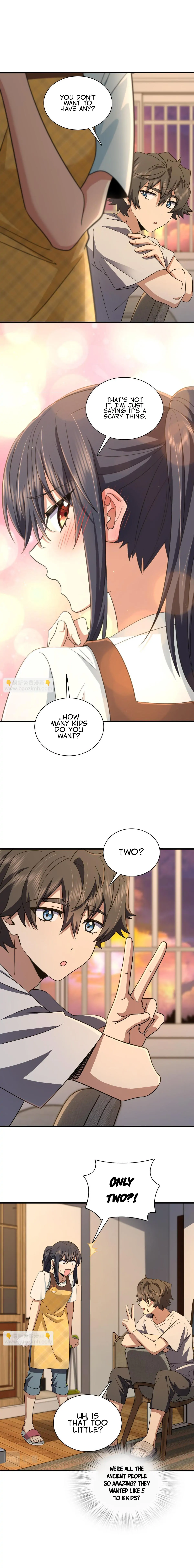 Page 6 of Chapter 137