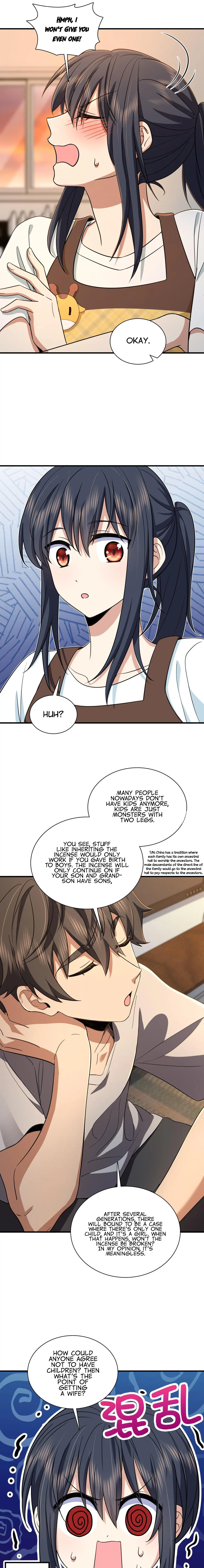 Page 7 of Chapter 137