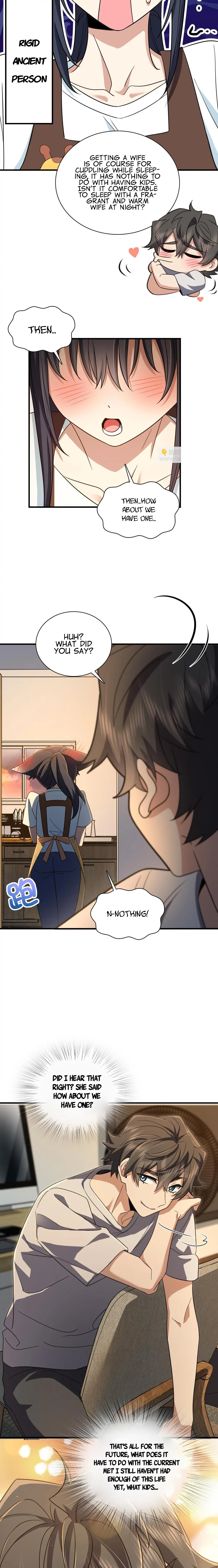 Page 8 of Chapter 137