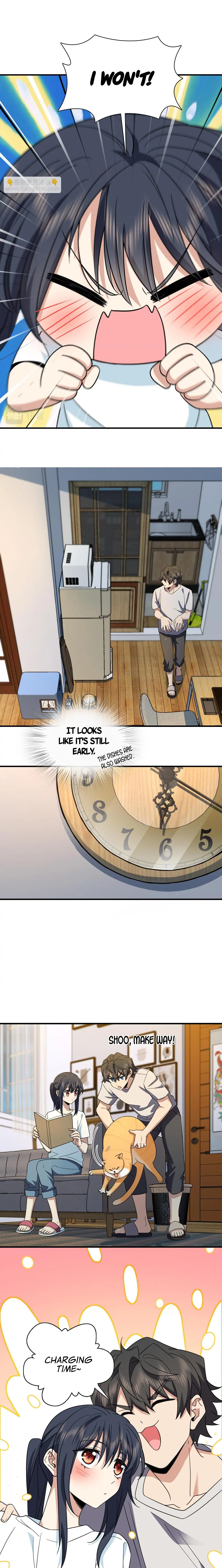Page 11 of Chapter 137