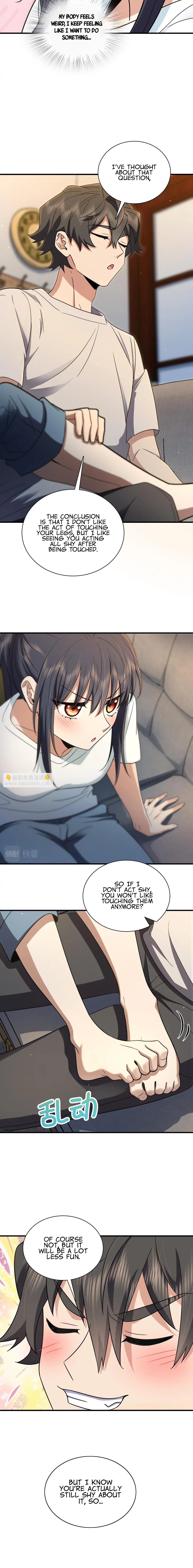 Page 13 of Chapter 137