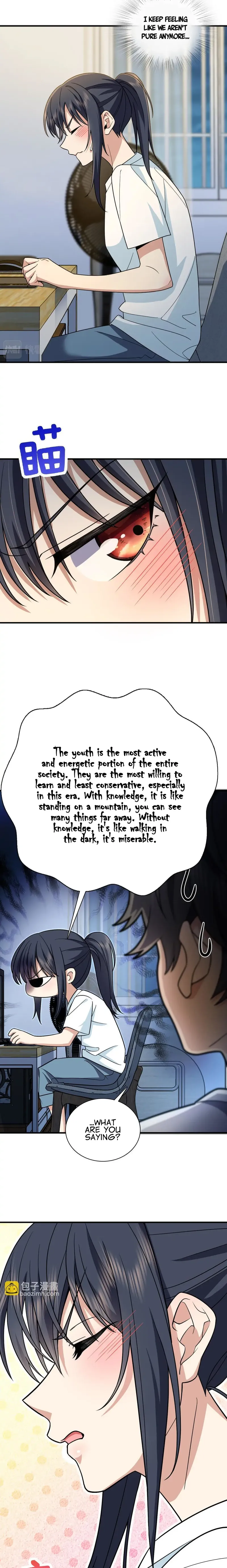 Page 4 of Chapter 138