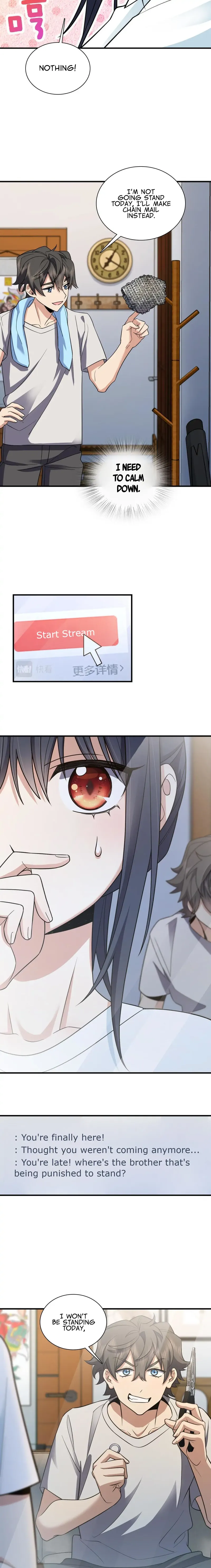 Page 5 of Chapter 138