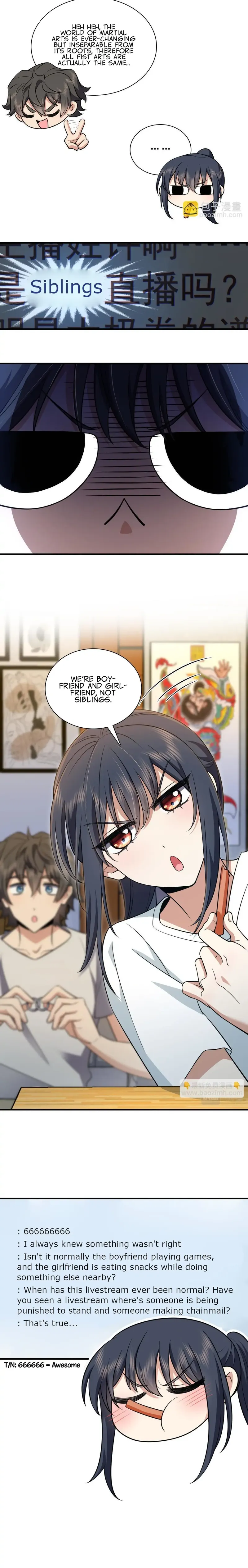 Page 7 of Chapter 138