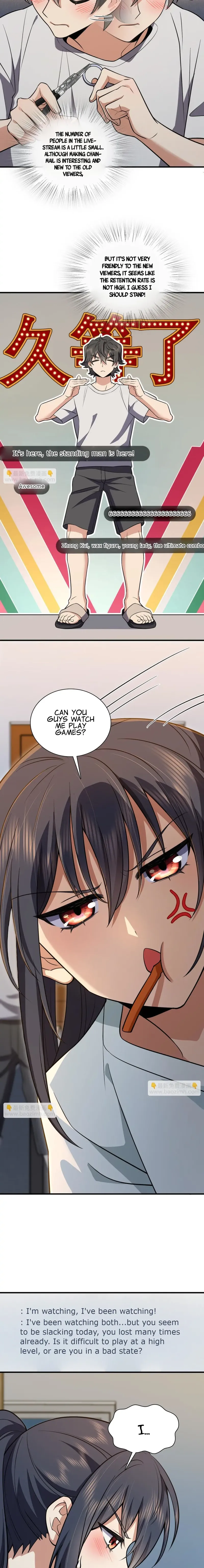 Page 9 of Chapter 138