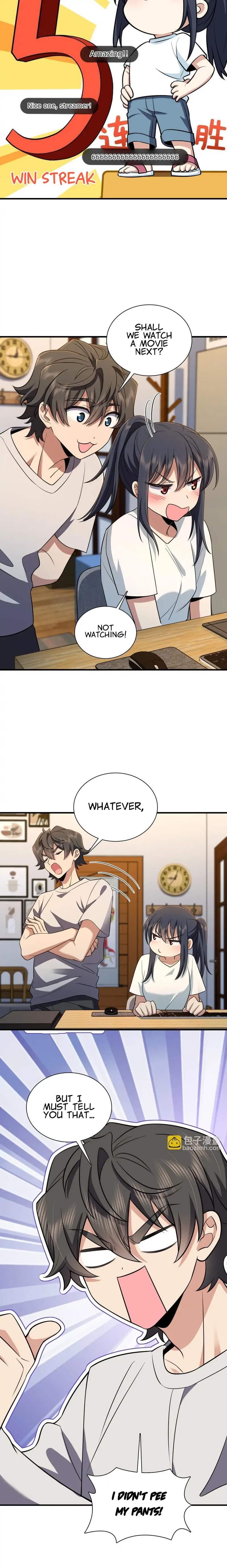 Page 11 of Chapter 138