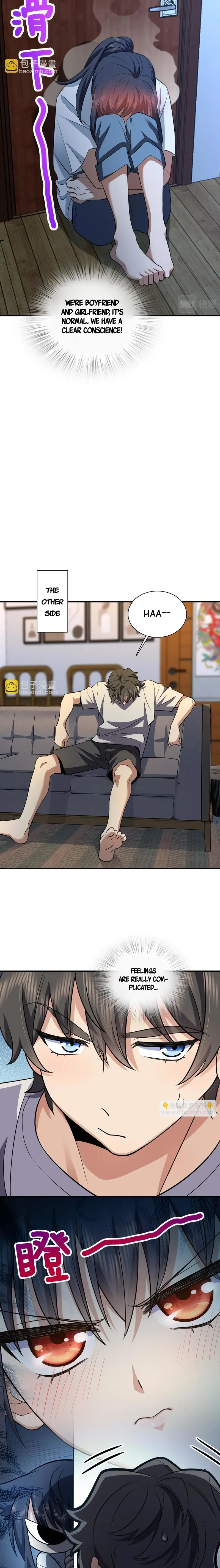 Page 13 of Chapter 138