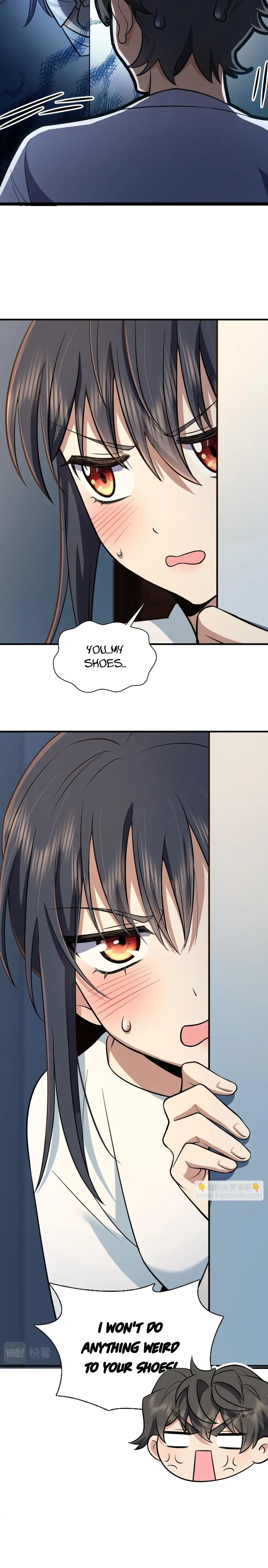 Page 14 of Chapter 138
