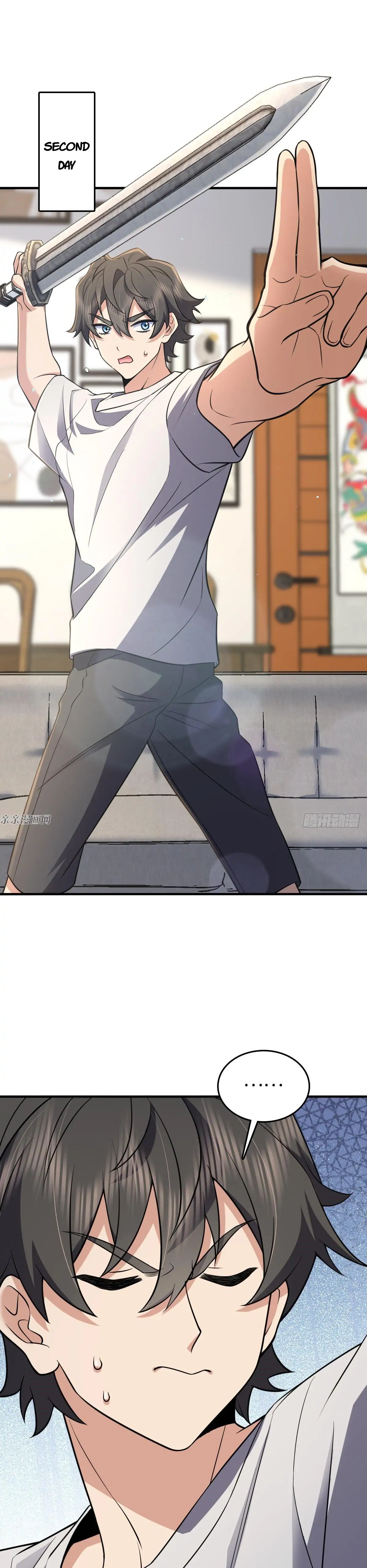 Page 2 of Chapter 139