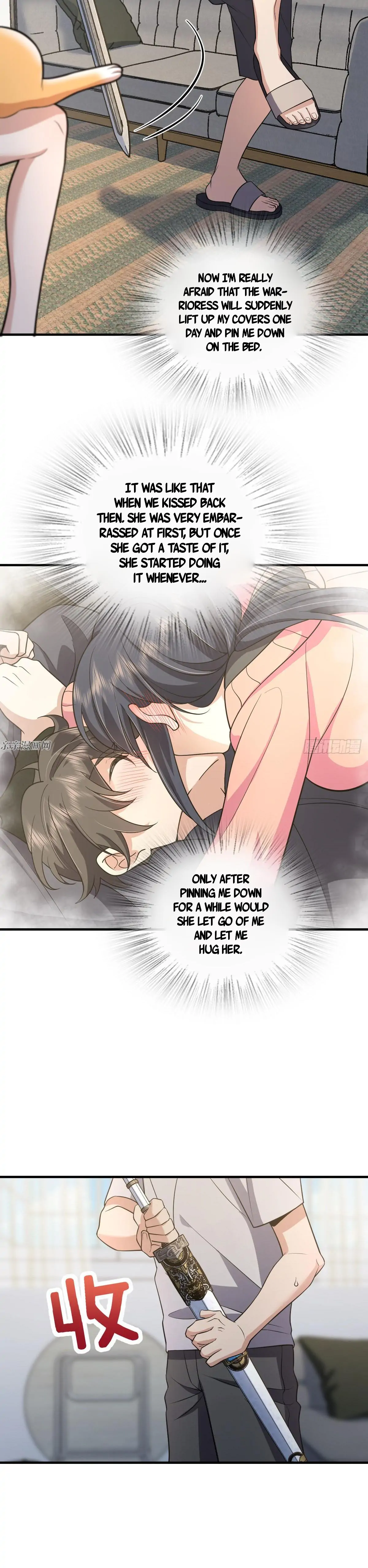 Page 5 of Chapter 139