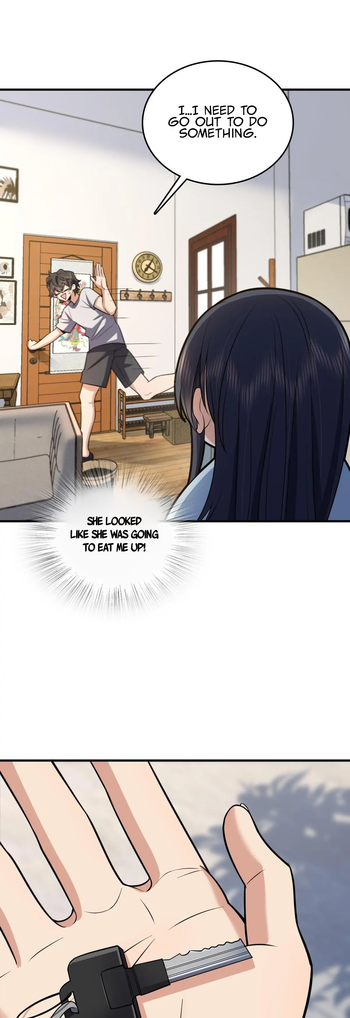 Page 6 of Chapter 139