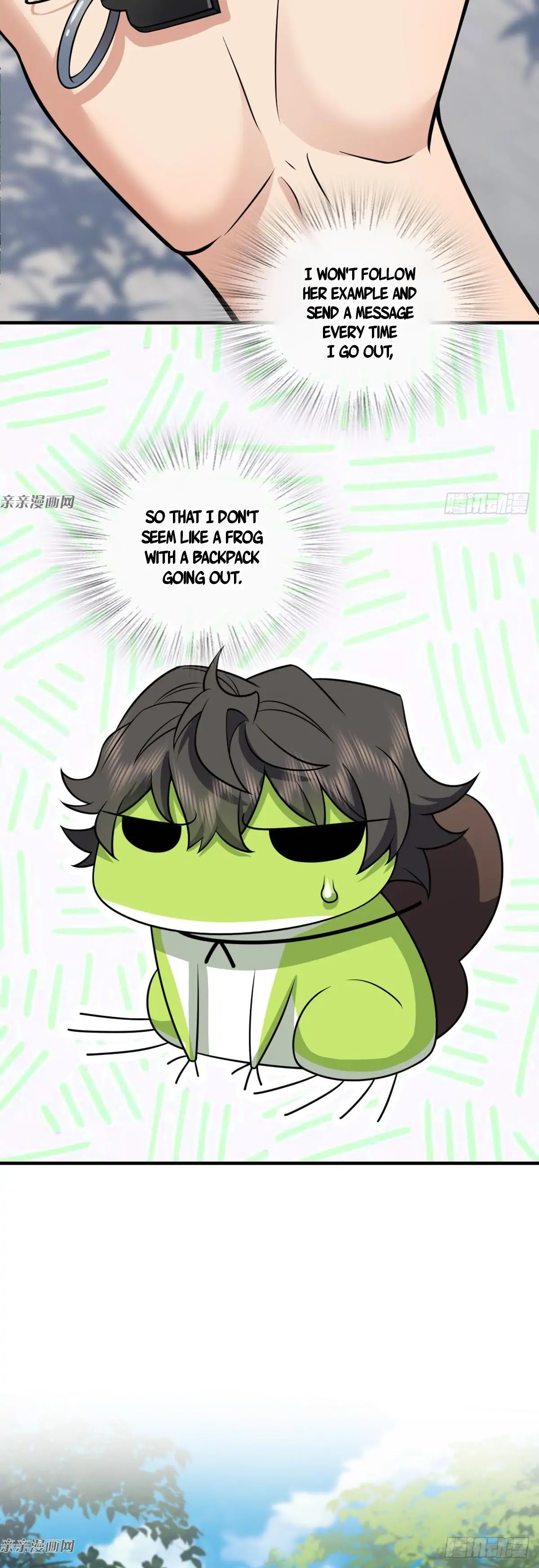 Page 7 of Chapter 139