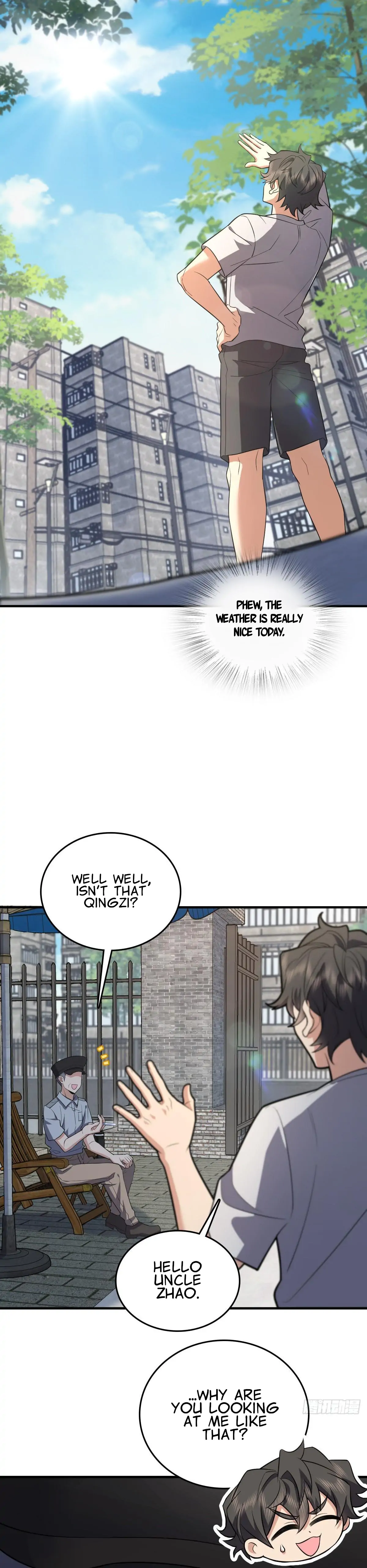 Page 8 of Chapter 139
