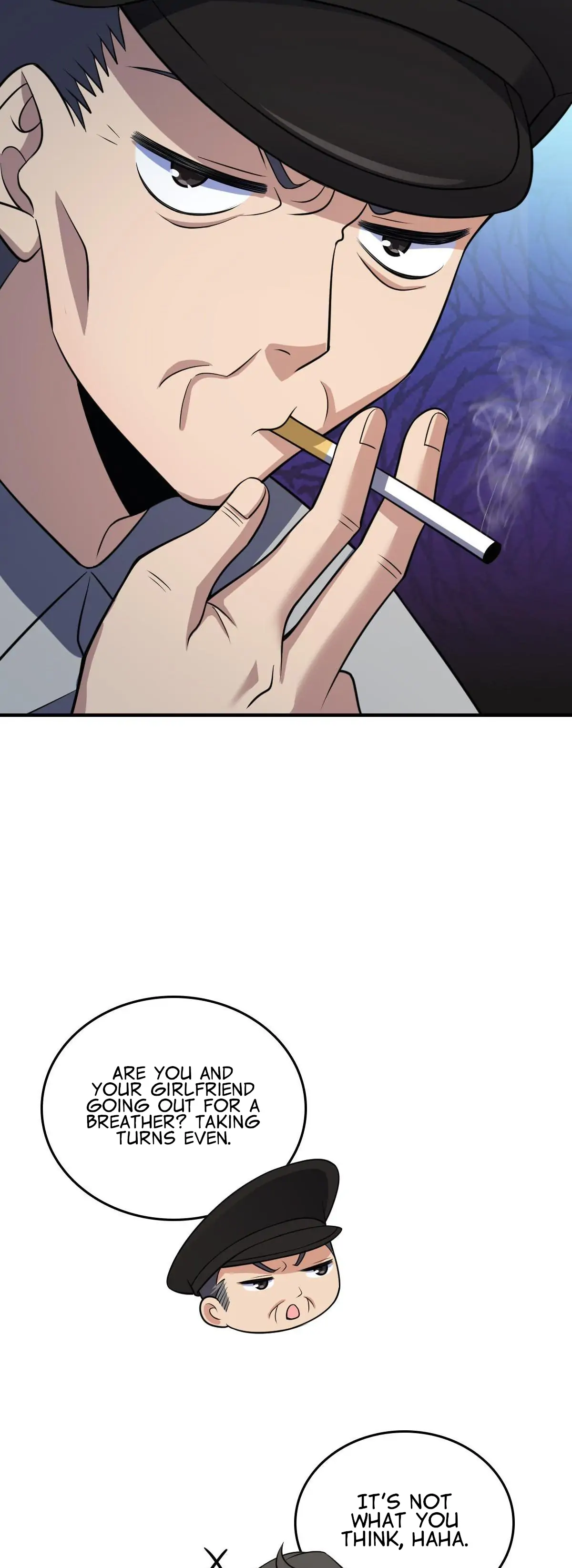 Page 9 of Chapter 139