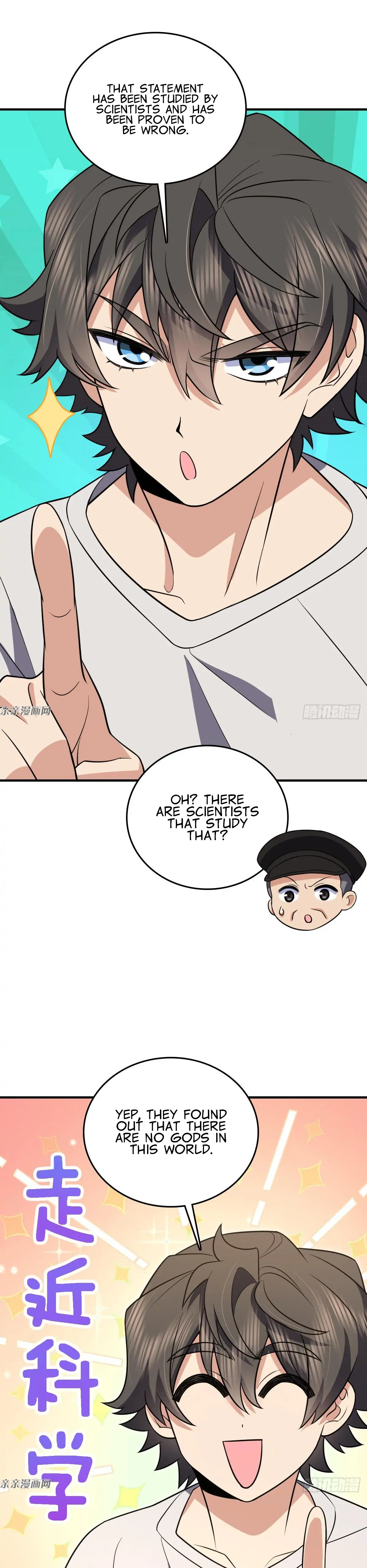 Page 11 of Chapter 139