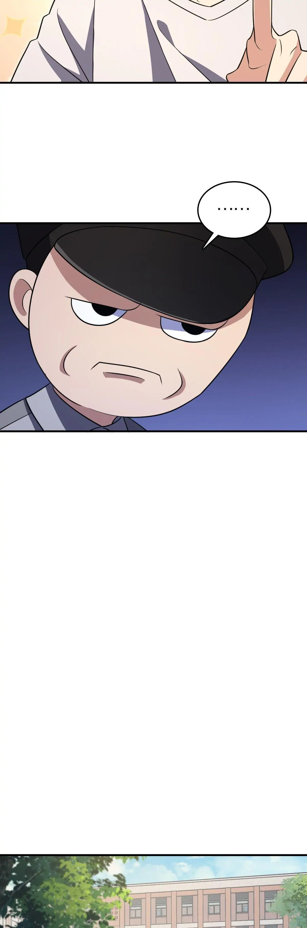 Page 12 of Chapter 139