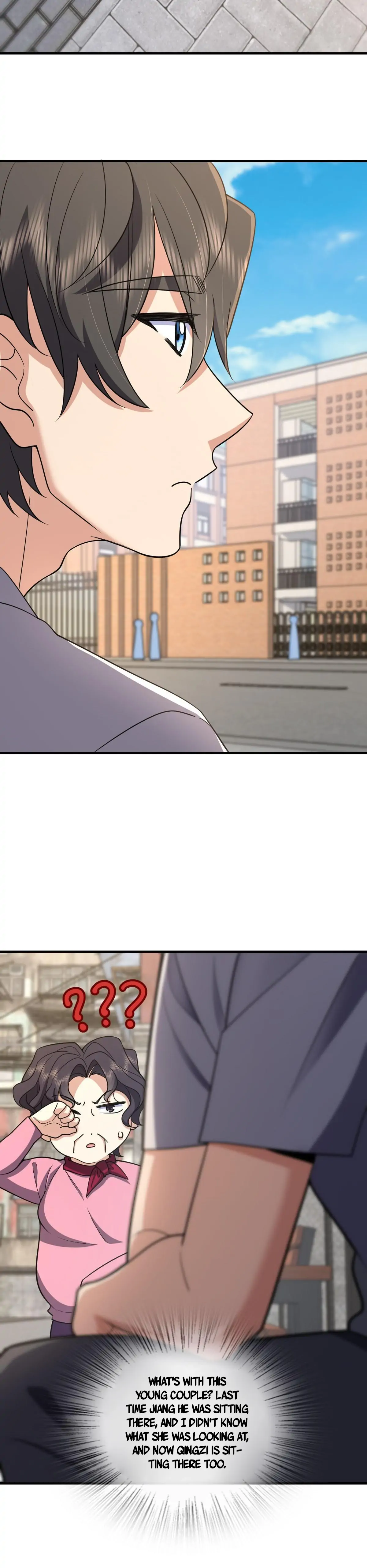 Page 14 of Chapter 139