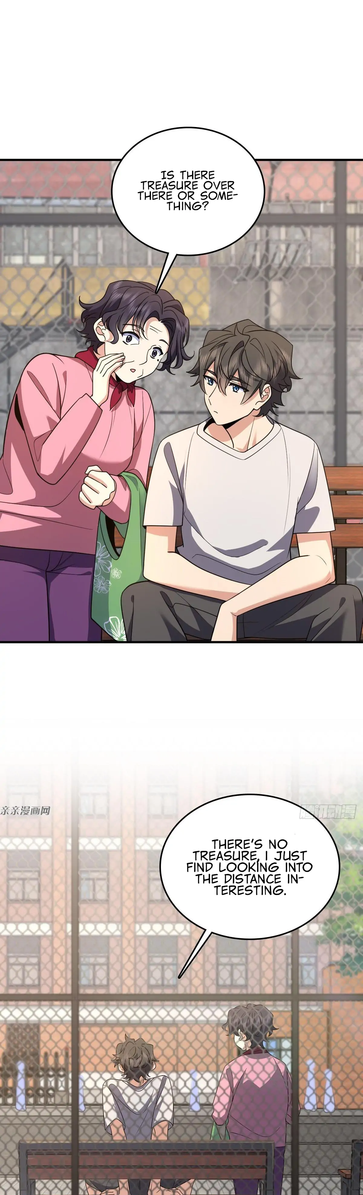 Page 15 of Chapter 139