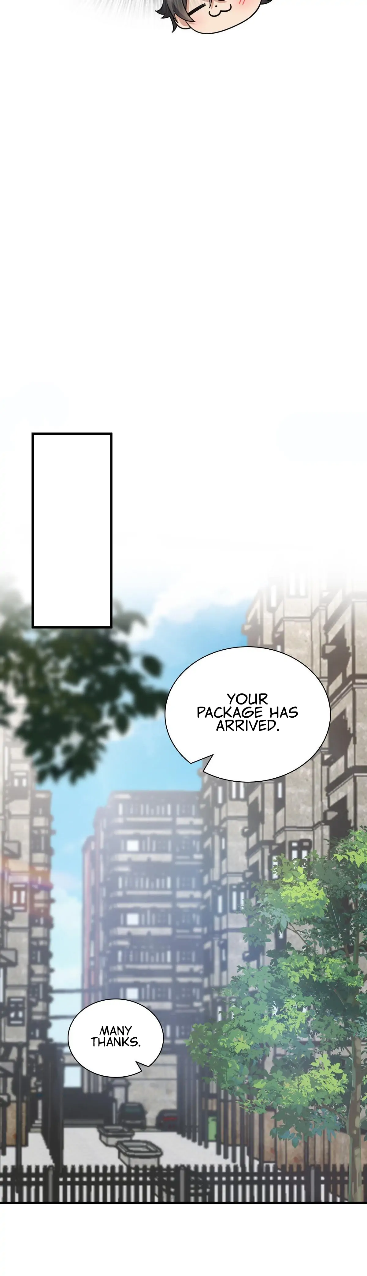 Page 19 of Chapter 139