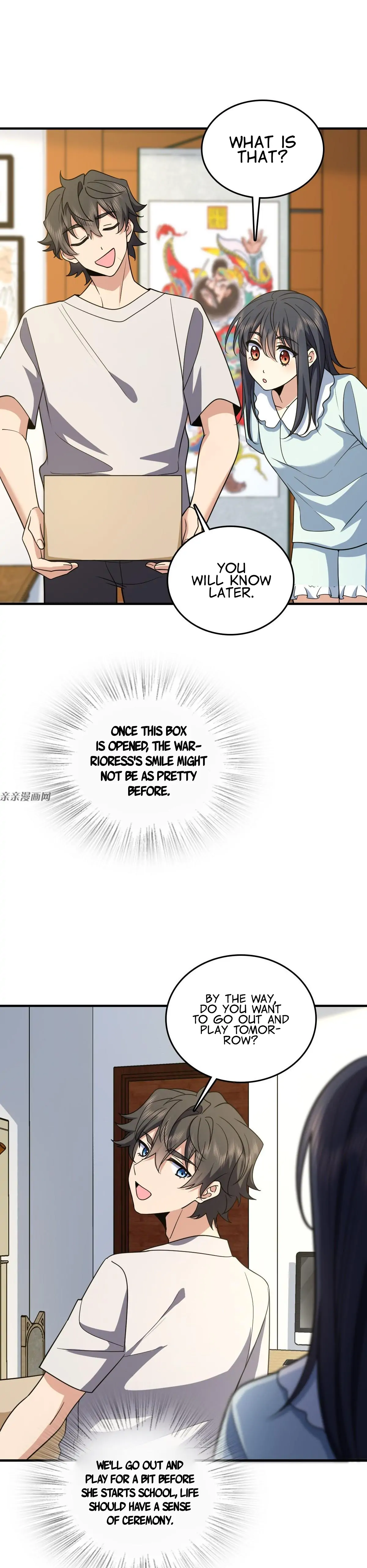 Page 20 of Chapter 139