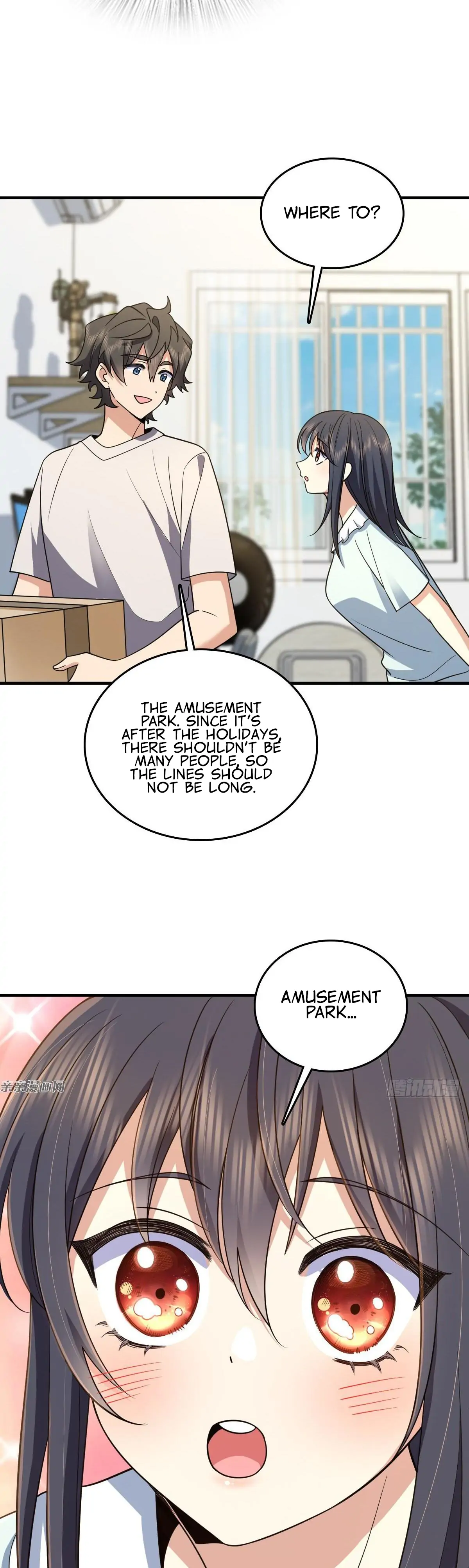 Page 21 of Chapter 139