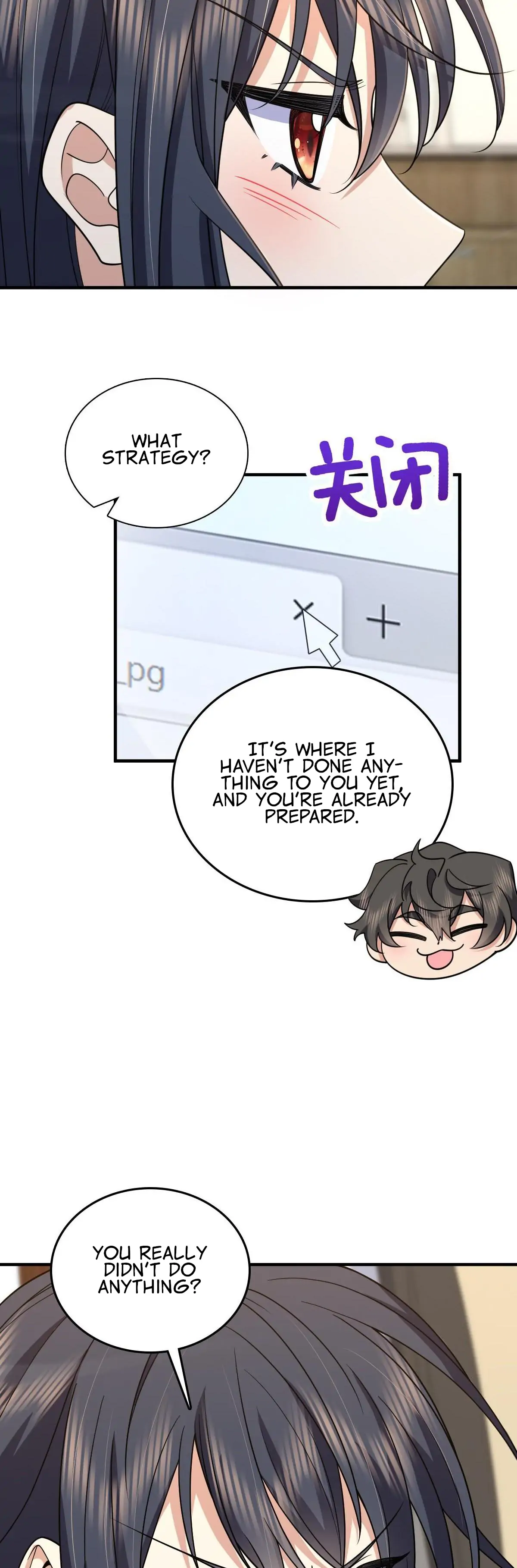 Page 24 of Chapter 139