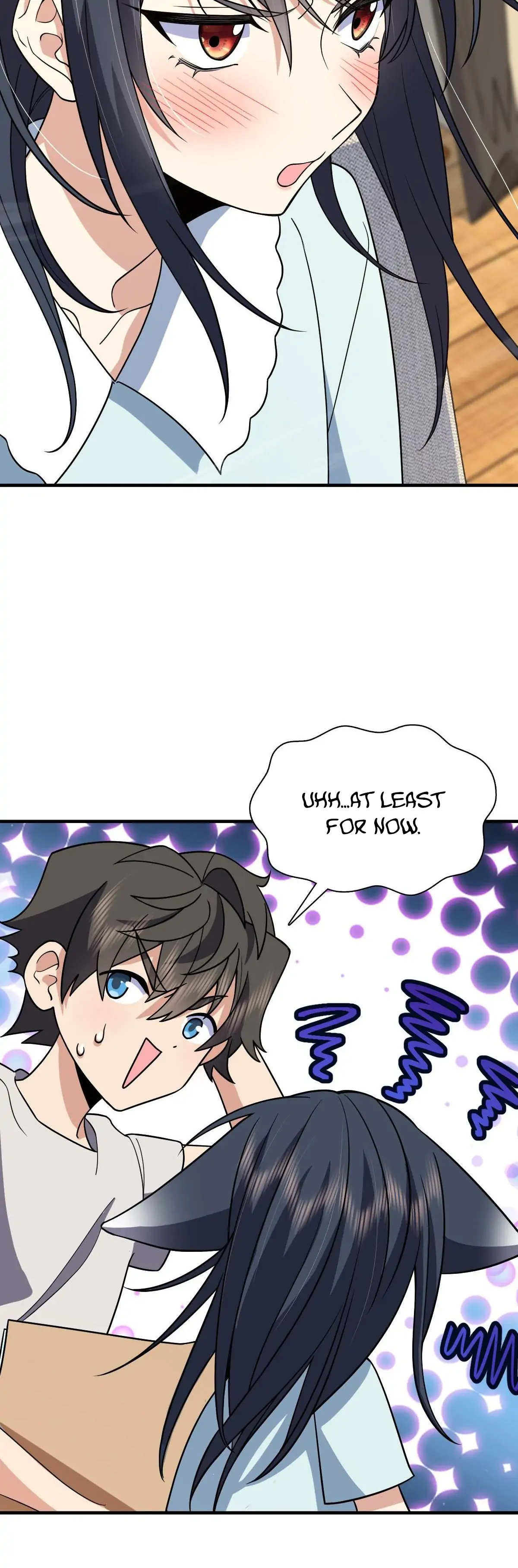 Page 25 of Chapter 139