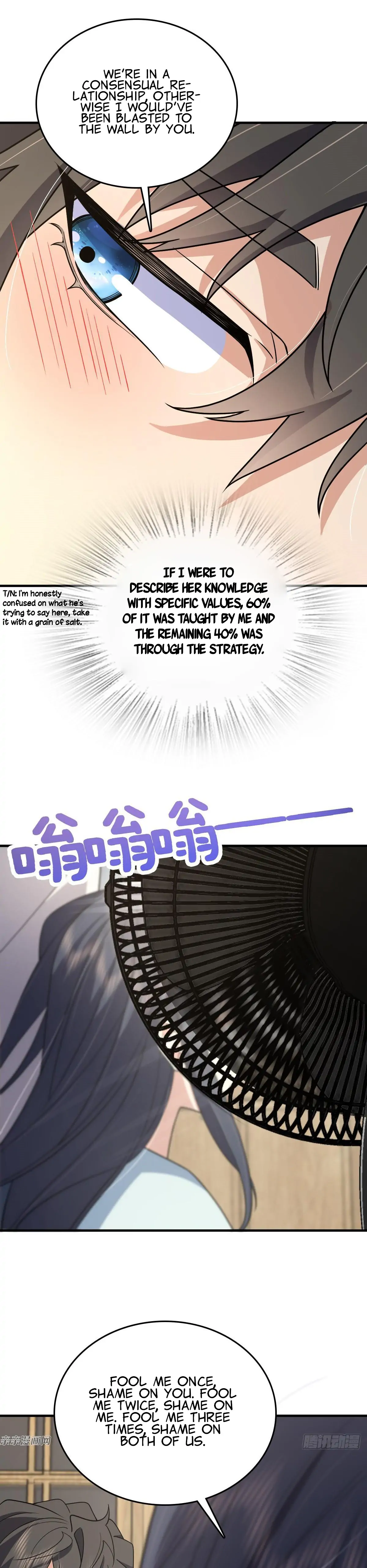 Page 26 of Chapter 139