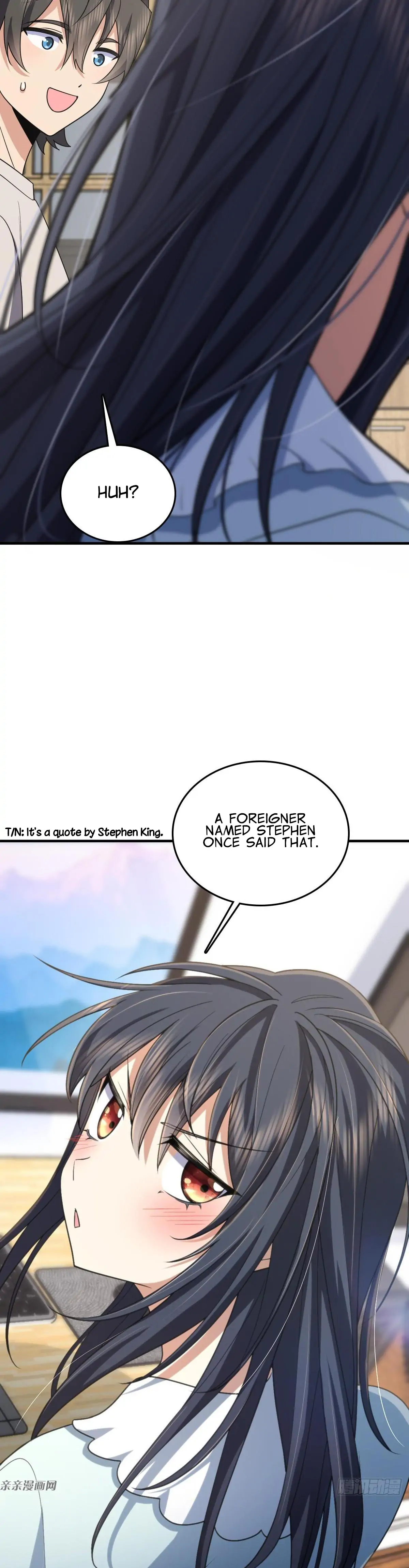 Page 27 of Chapter 139