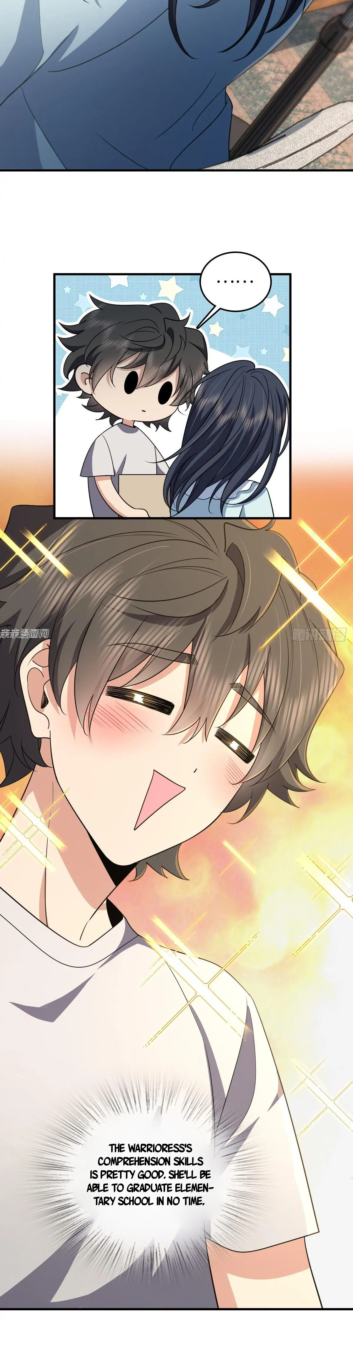 Page 28 of Chapter 139