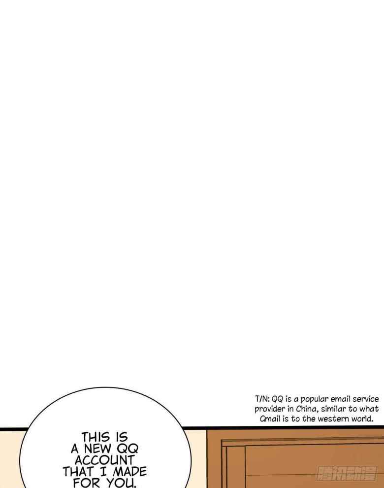 Page 4 of Chapter 13