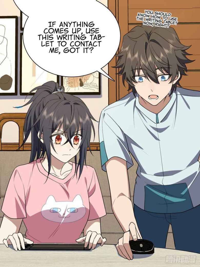 Page 5 of Chapter 13