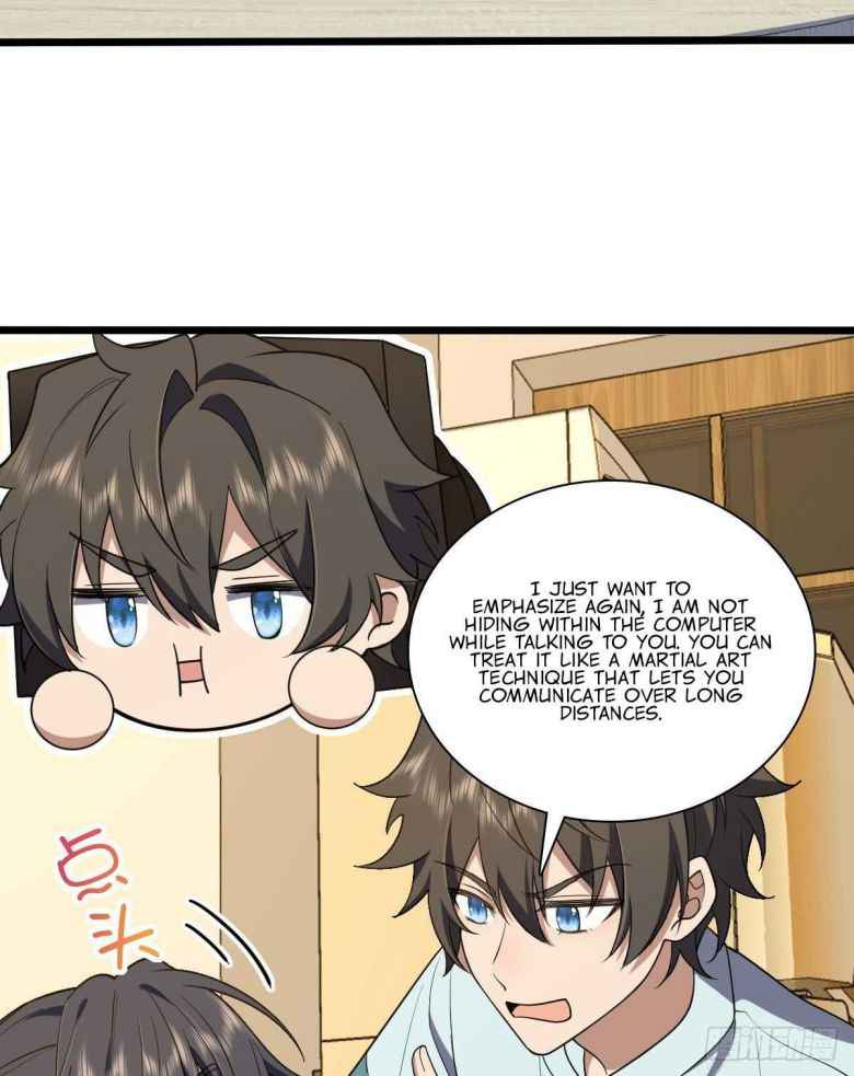 Page 6 of Chapter 13