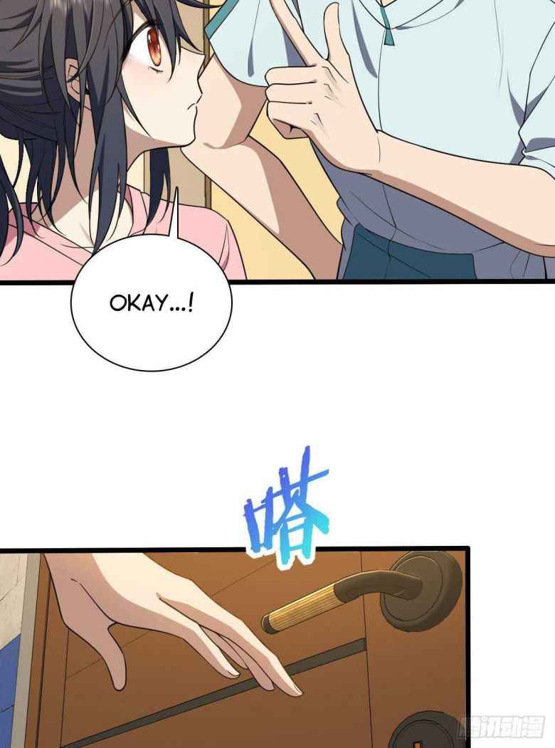 Page 7 of Chapter 13