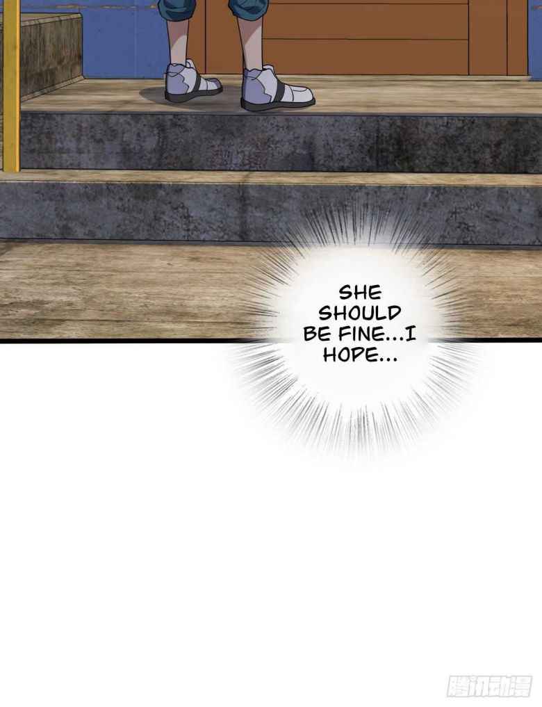 Page 9 of Chapter 13