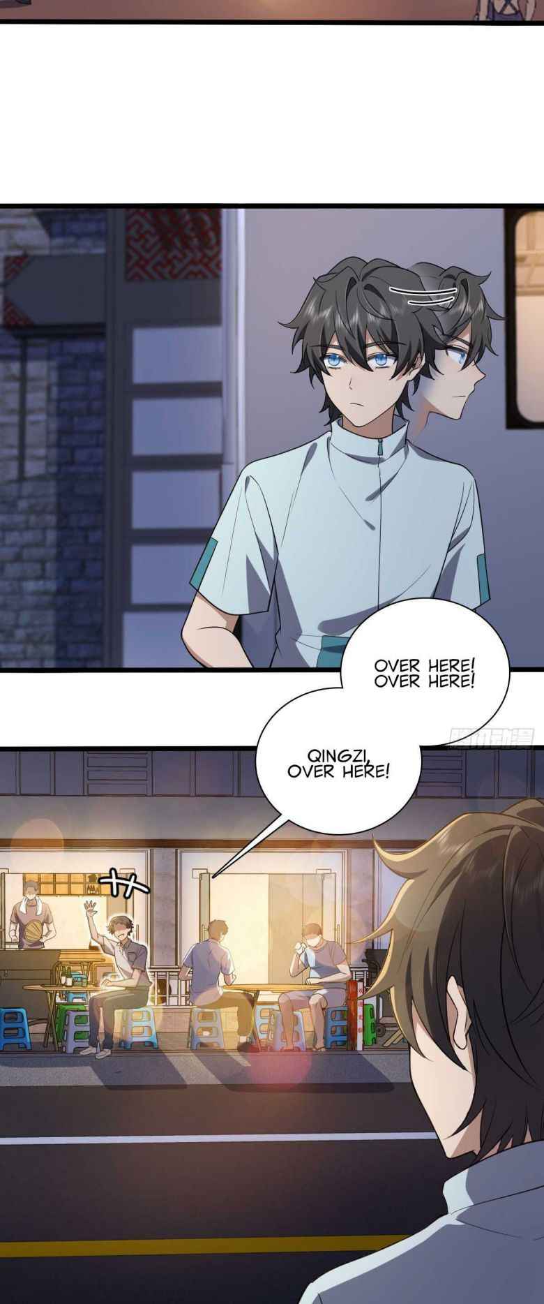 Page 11 of Chapter 13