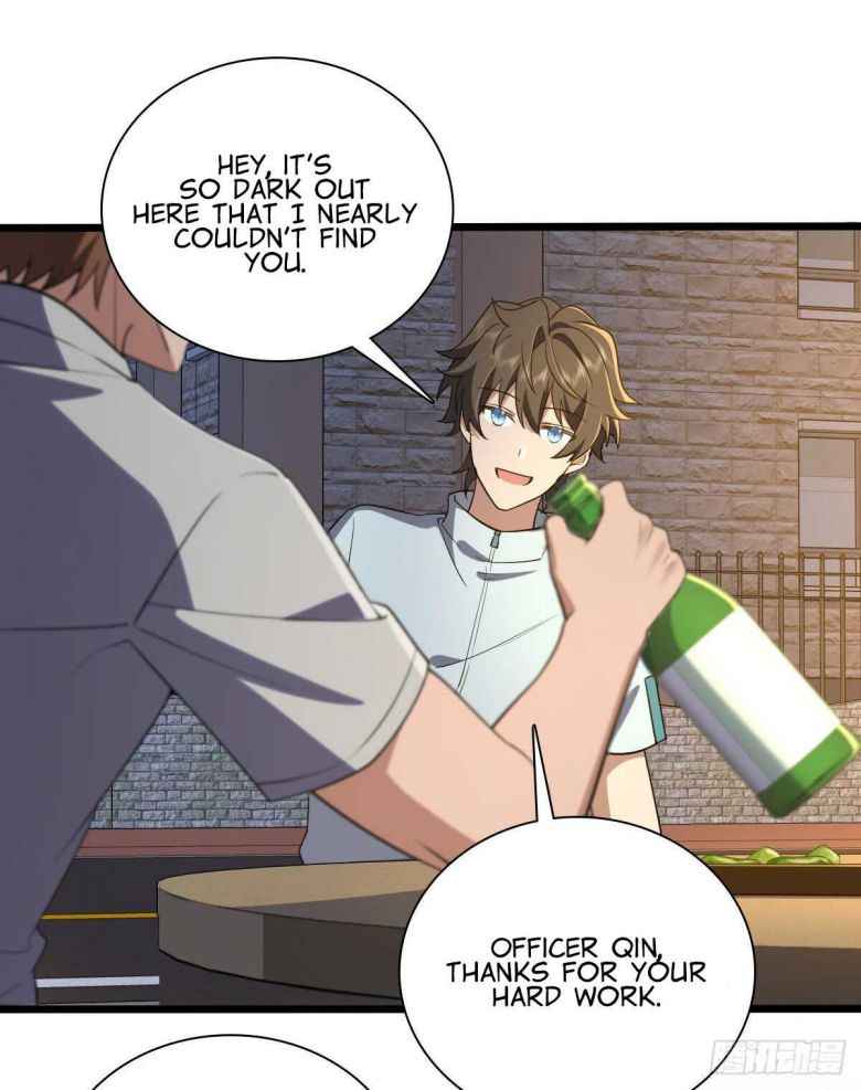 Page 12 of Chapter 13