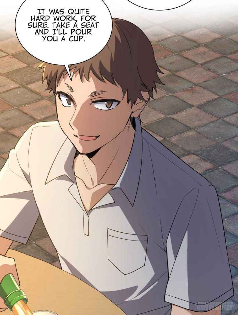 Page 13 of Chapter 13