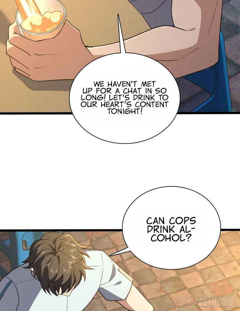 Page 14 of Chapter 13