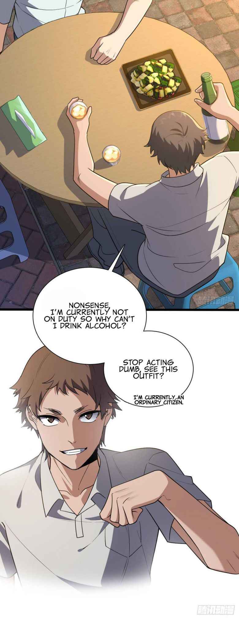Page 15 of Chapter 13